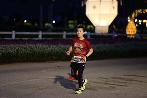 BIB: 
                            <button type="button" onclick="openModal(27842203)" class="btn btn-primary btn-sm float-right btn-popup" data-toggle="modal" data-target=".modal-high-quality">
                        <i class="fas fa-shopping-cart"></i> Add to Cart
                    </button>
                                            <button type="button" onclick="isThisMe(27842203, true)" class="btn btn-success btn-sm float-right btn-popup btn-isme hidden" data-toggle="tooltip" data-placement="bottom" title="นี่คือรูปของคุณใช่ไหม คลิกที่นี่เพื่อเอาเข้าอัลบั้ม">
                        <i class="fas fa-plus"></i> Add to album
                    </button>
                    <button type="button" onclick="isThisMe(27842203, false)" class="btn btn-warning btn-sm float-right btn-popup btn-isnotme hidden">
                        <i class="fas fa-ban"></i> Remove from album
                    </button>